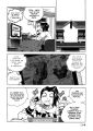Tende Freeze - Tome 3 - chap 23 - 15.png